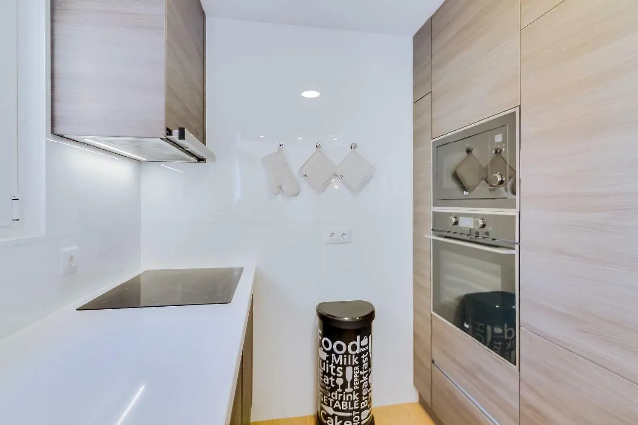 Gold II - Luxurious Apartment - Vilamoura 0*,  Portugal