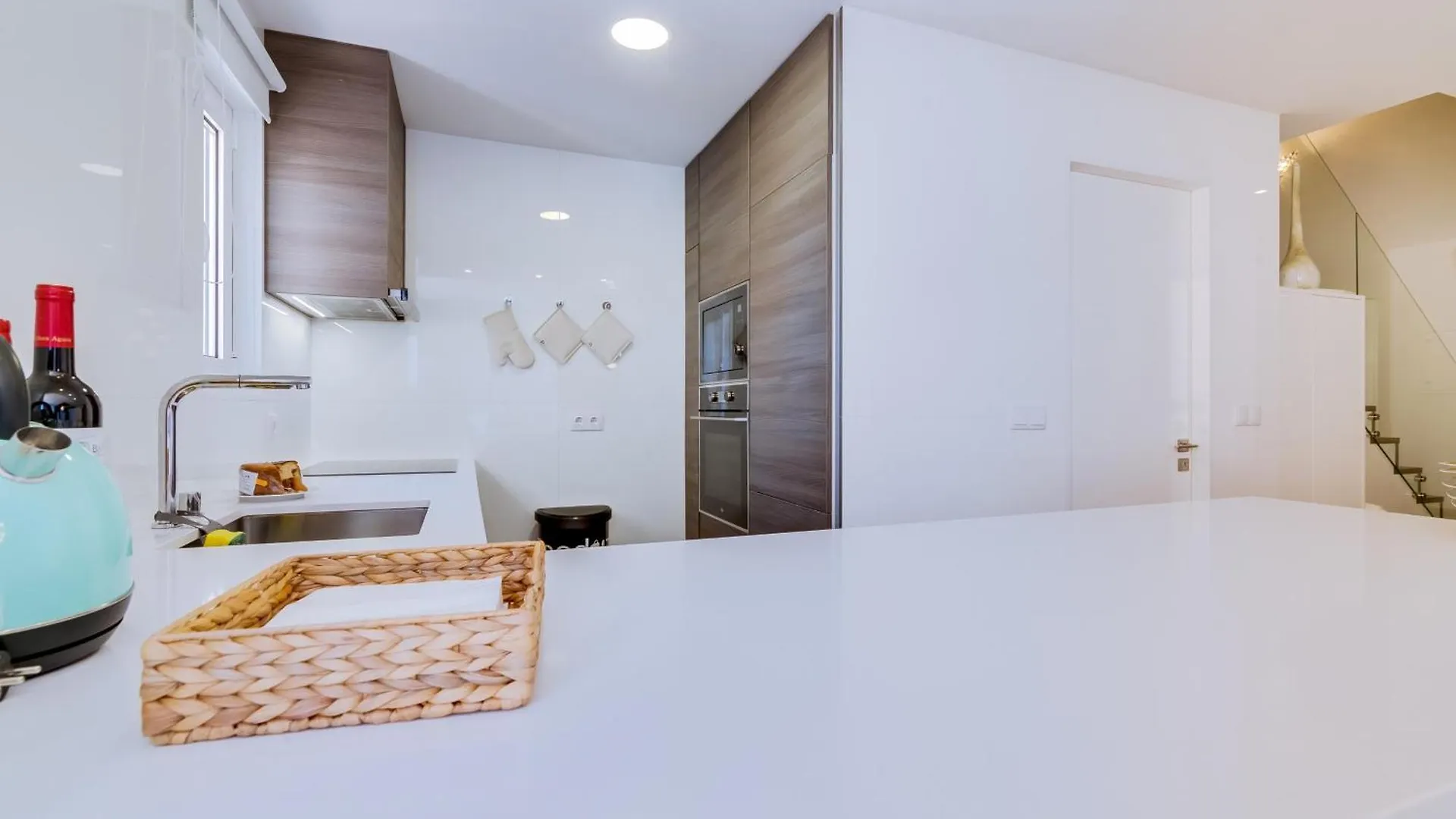 Gold II - Luxurious Apartment - Vilamoura